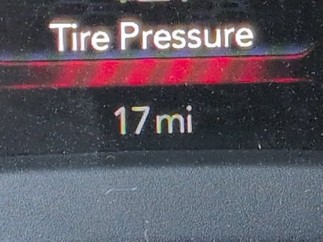 New 2026 RAM 3500 Tradesman w/ Chrome Appearance Group AWD/4WD image 39