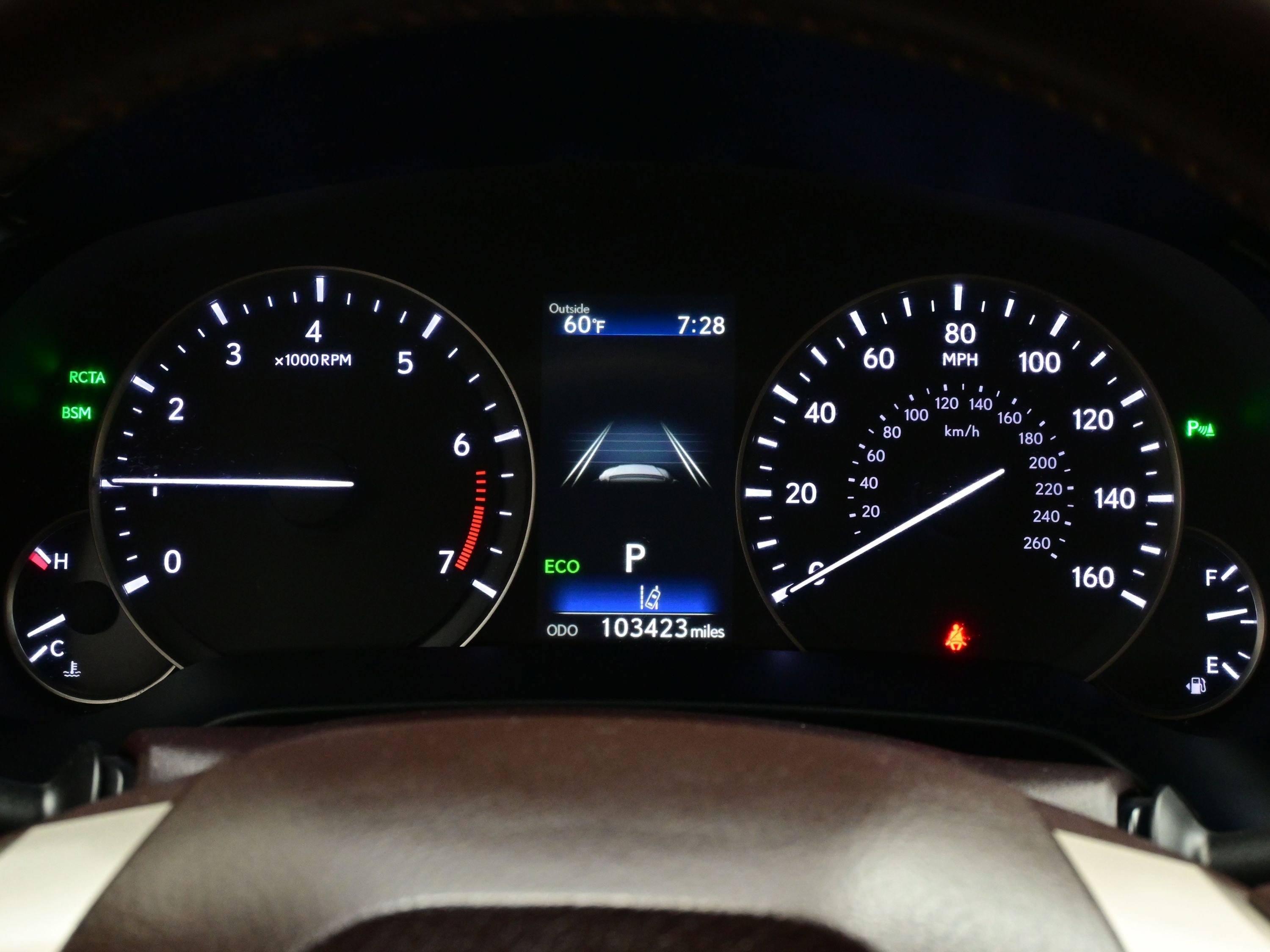 Used 2017 Lexus RX 350 AWD w/ Premium Package image 26