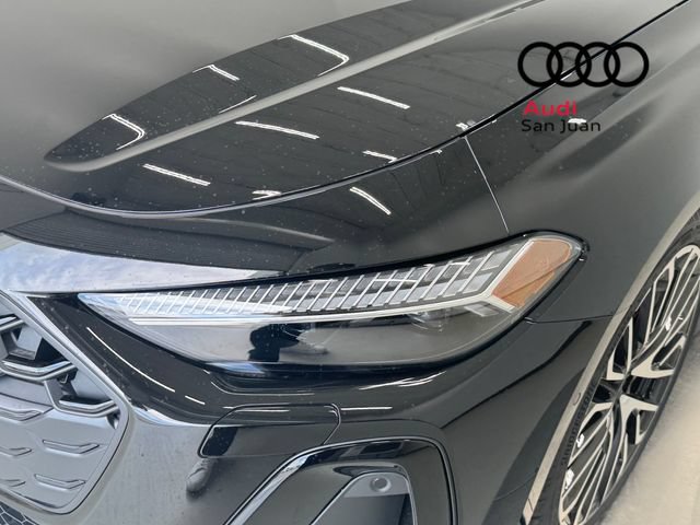 New 2026 Audi S5 Premium Plus AWD/4WD image 5