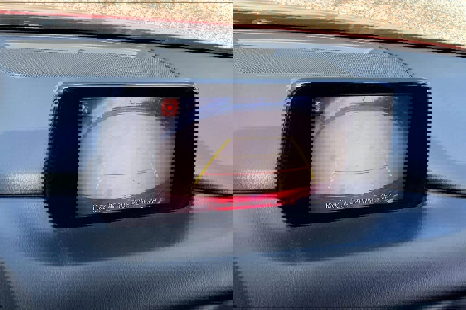 Used 2019 MAZDA CX-5 Sport image 29