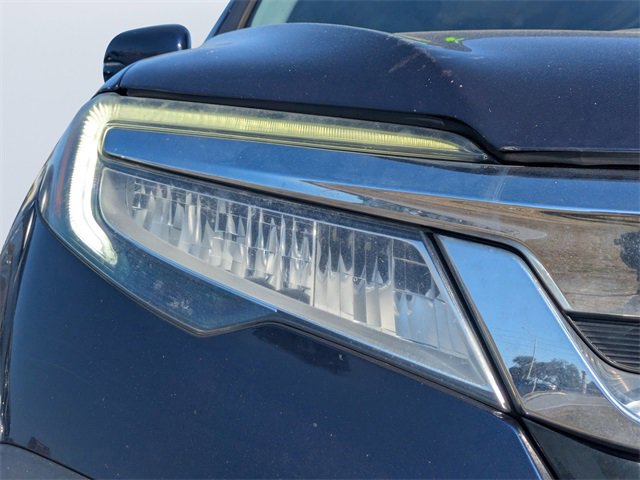 Used 2019 Honda Pilot Touring image 9