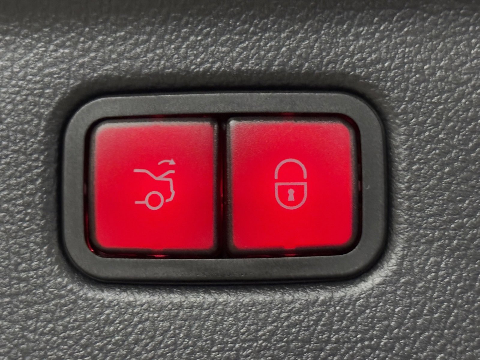 New 2024 Mercedes-Benz S 63 AMG S image 15