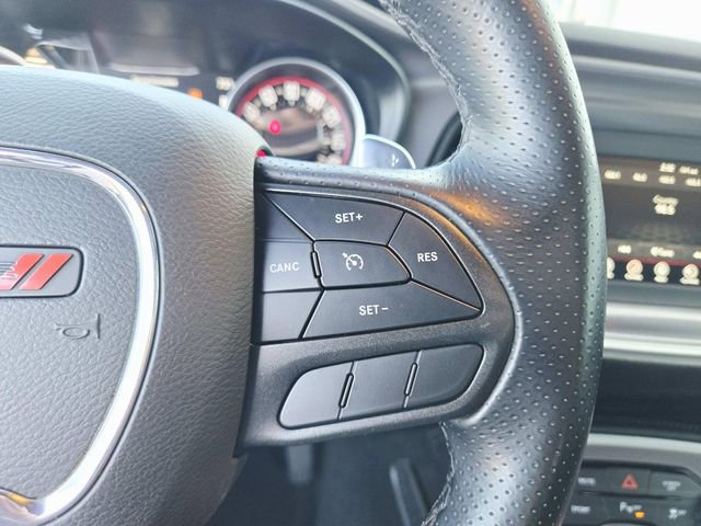 Used 2021 Dodge Challenger GT image 17