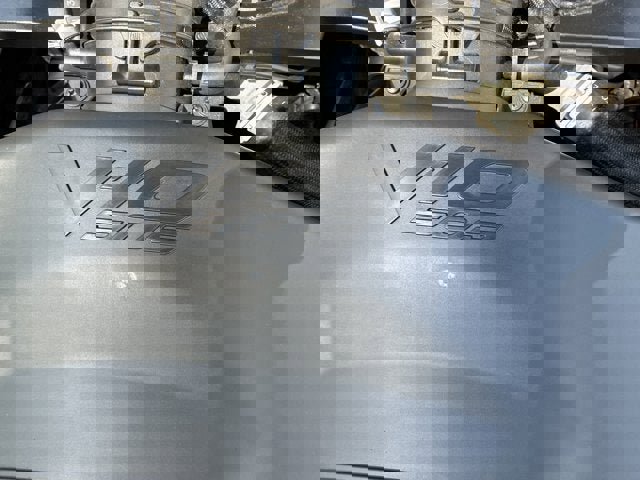 Used 2004 Dodge Viper SRT-10 image 35