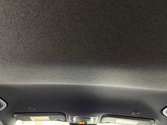 New 2026 Toyota Corolla Cross S image 33