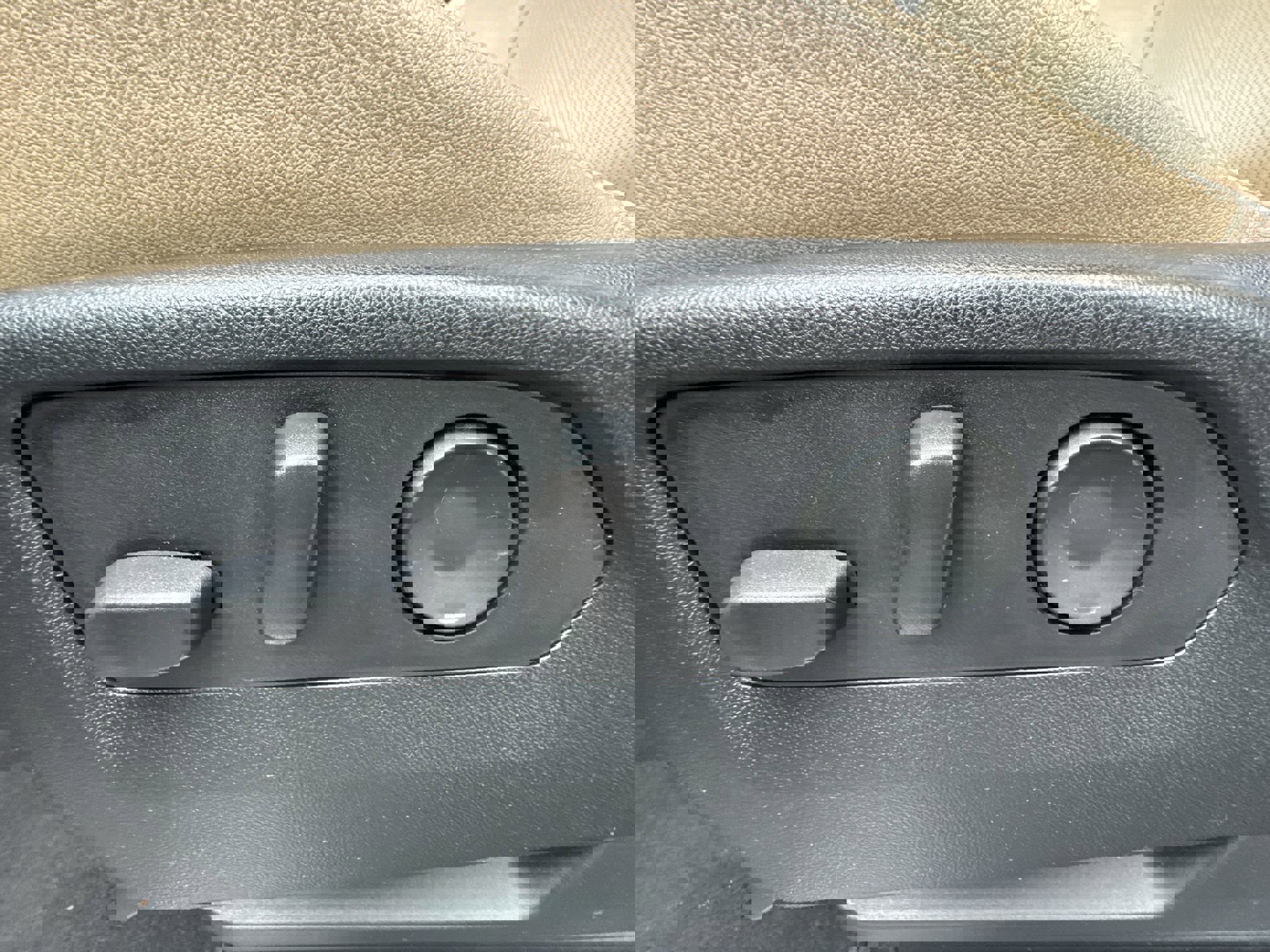 Used 2021 Chevrolet Suburban Premier image 12