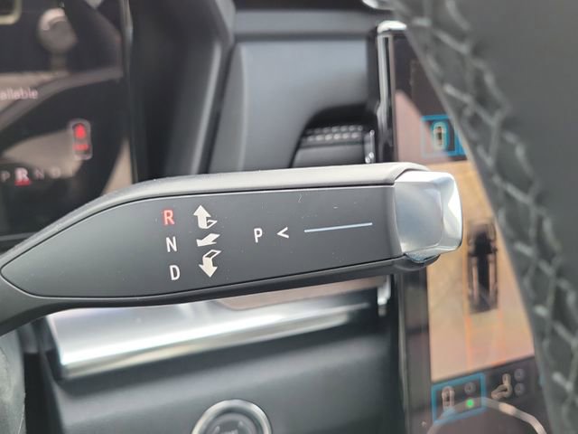 New 2026 GMC Terrain Denali w/ LPO, Floor Liner Package image 30