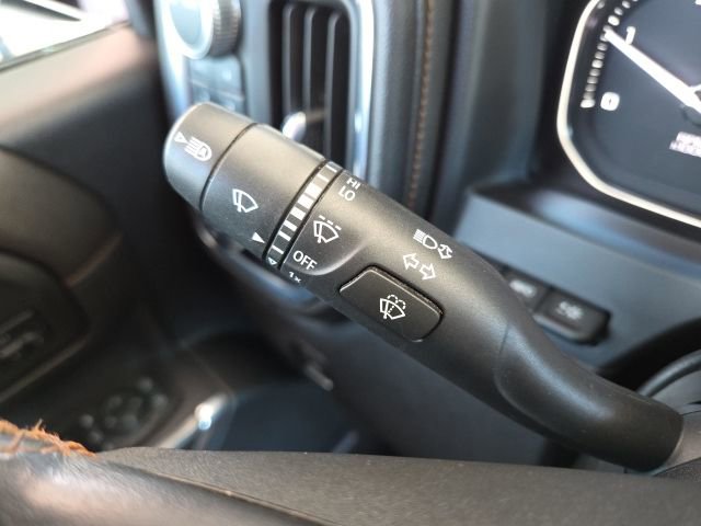 Used 2021 GMC Sierra 2500 AT4 w/ AT4 Premium Plus Package image 62