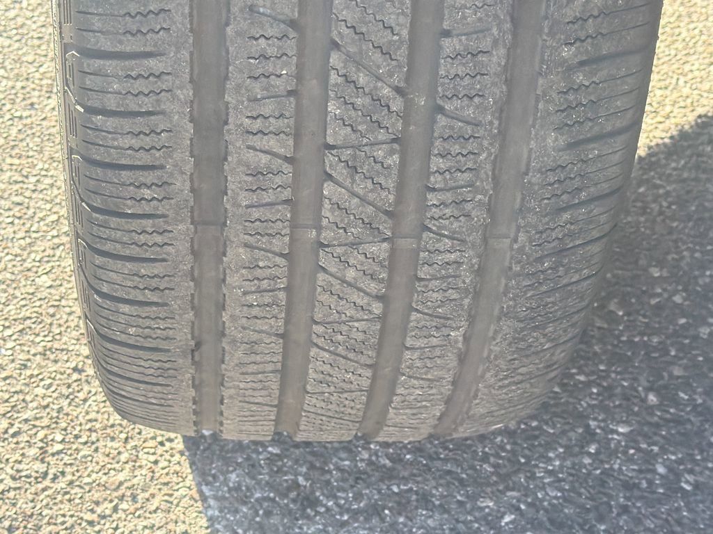 Used 2024 Mercedes-Benz GLE 350 4MATIC image 43