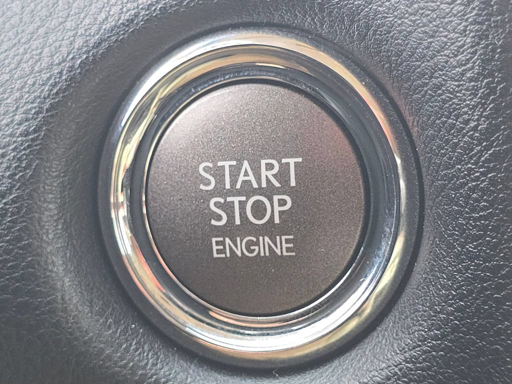 Used 2021 Lexus GX 460 Premium AWD/4WD image 34