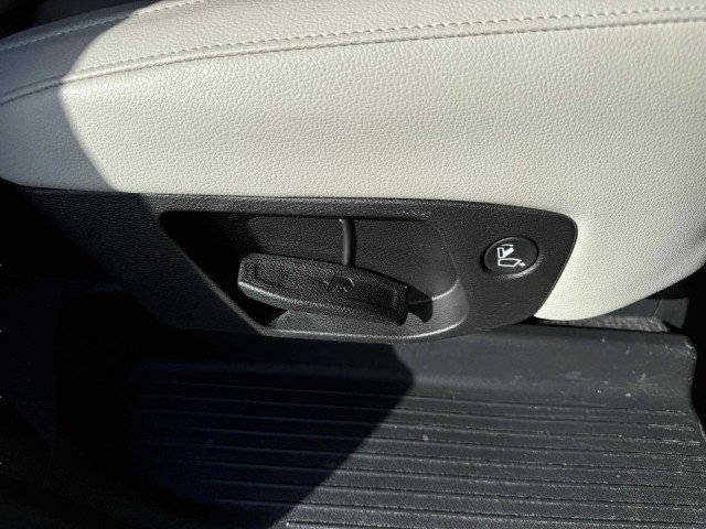 Used 2022 Kia Telluride SX FWD image 58