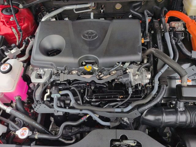 Certified 2023 Toyota Crown Limited image 33