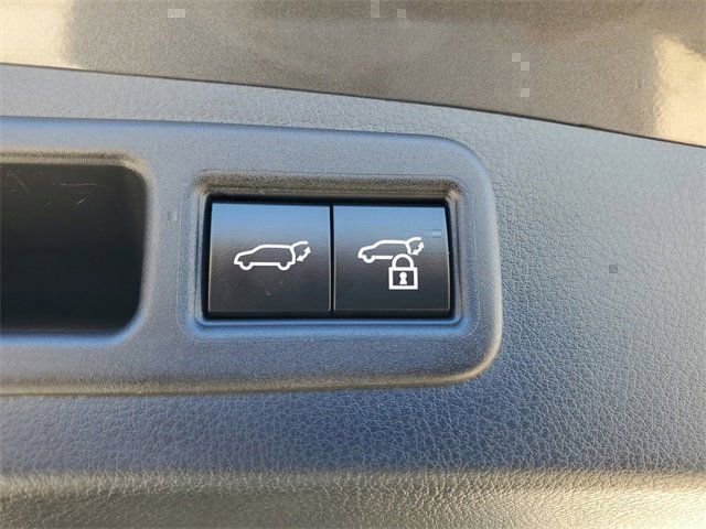 Used 2024 Lexus RX 350 FWD w/ Technology Package image 35
