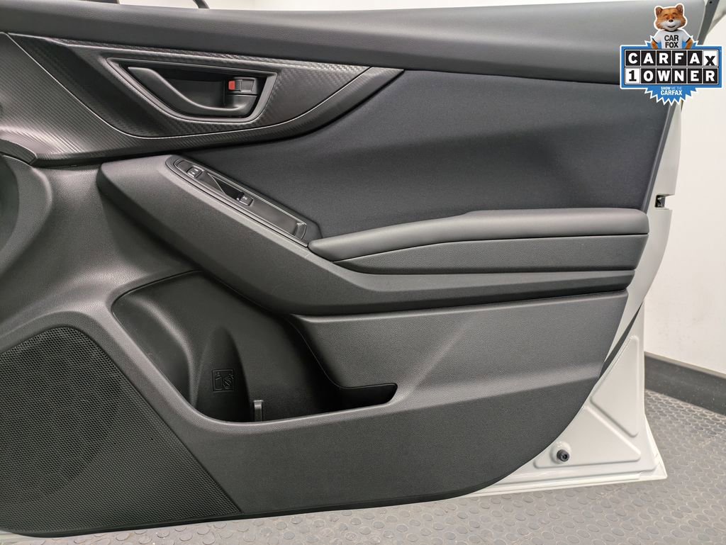 Used 2023 Subaru Impreza Premium image 28