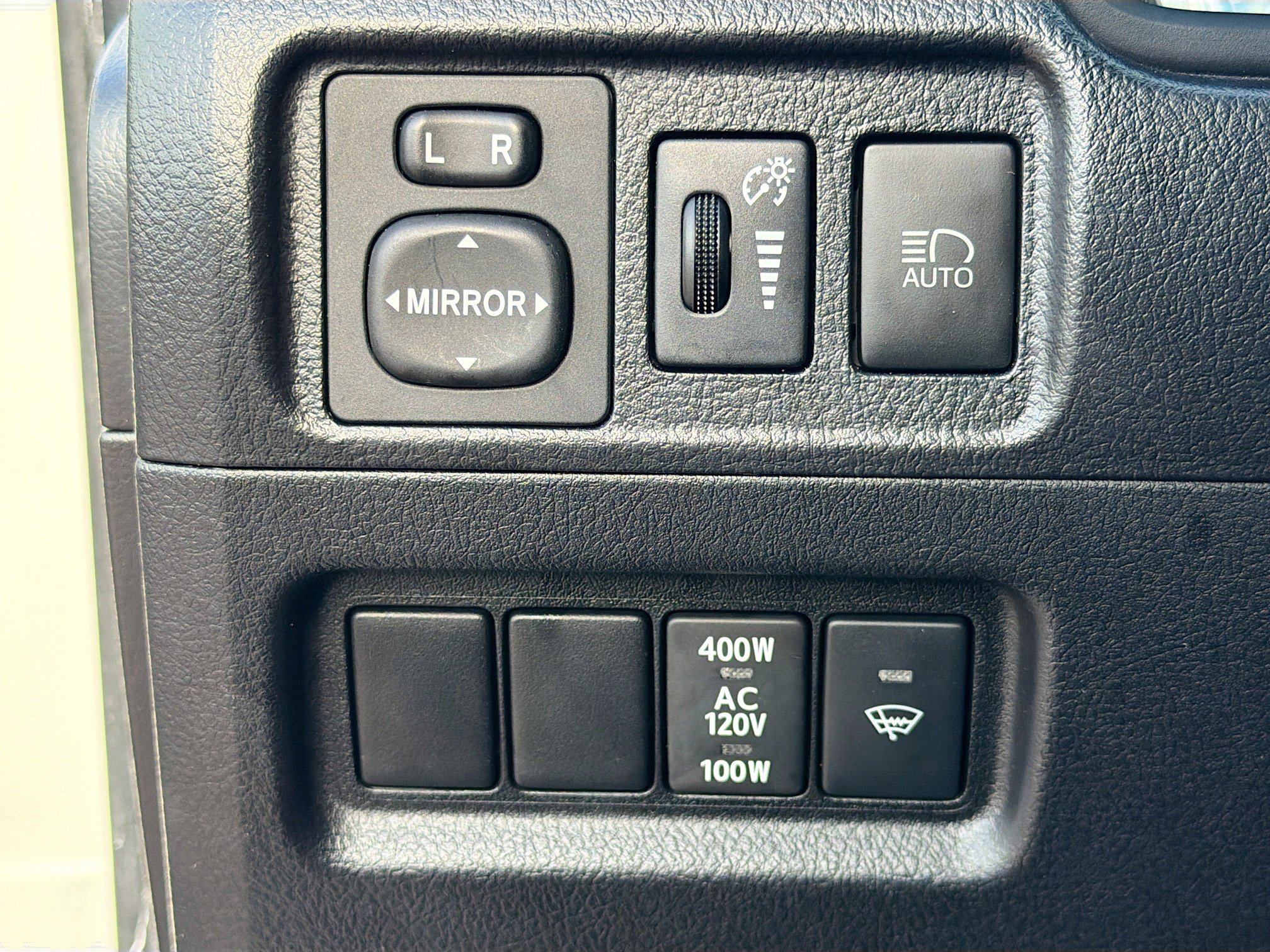 Used 2022 Toyota 4Runner TRD Sport image 31