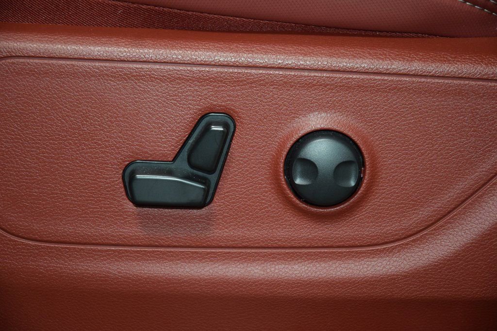 Used 2025 RAM 1500 Rebel w/ Rebel Level 1 Equipment Group image 49