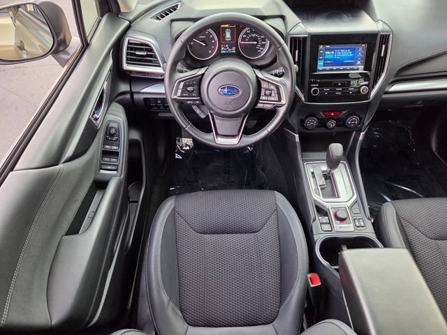 Used 2023 Subaru Forester Premium AWD/4WD image 13
