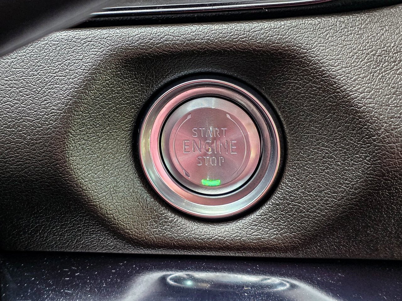 Used 2026 Chevrolet Corvette Stingray Preferred Cpe w/ Z51 Performance Package image 21