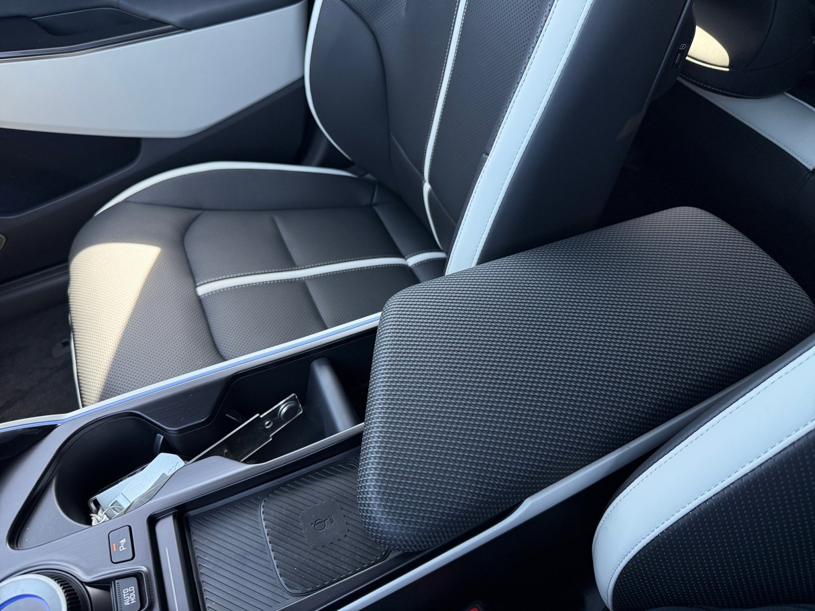 New 2025 Kia EV6 GT-Line image 14