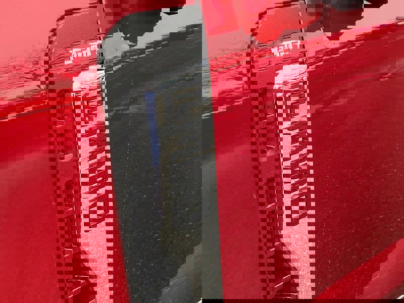 New 2026 Ford F350 Lariat w/ Lariat Premium Package image 17