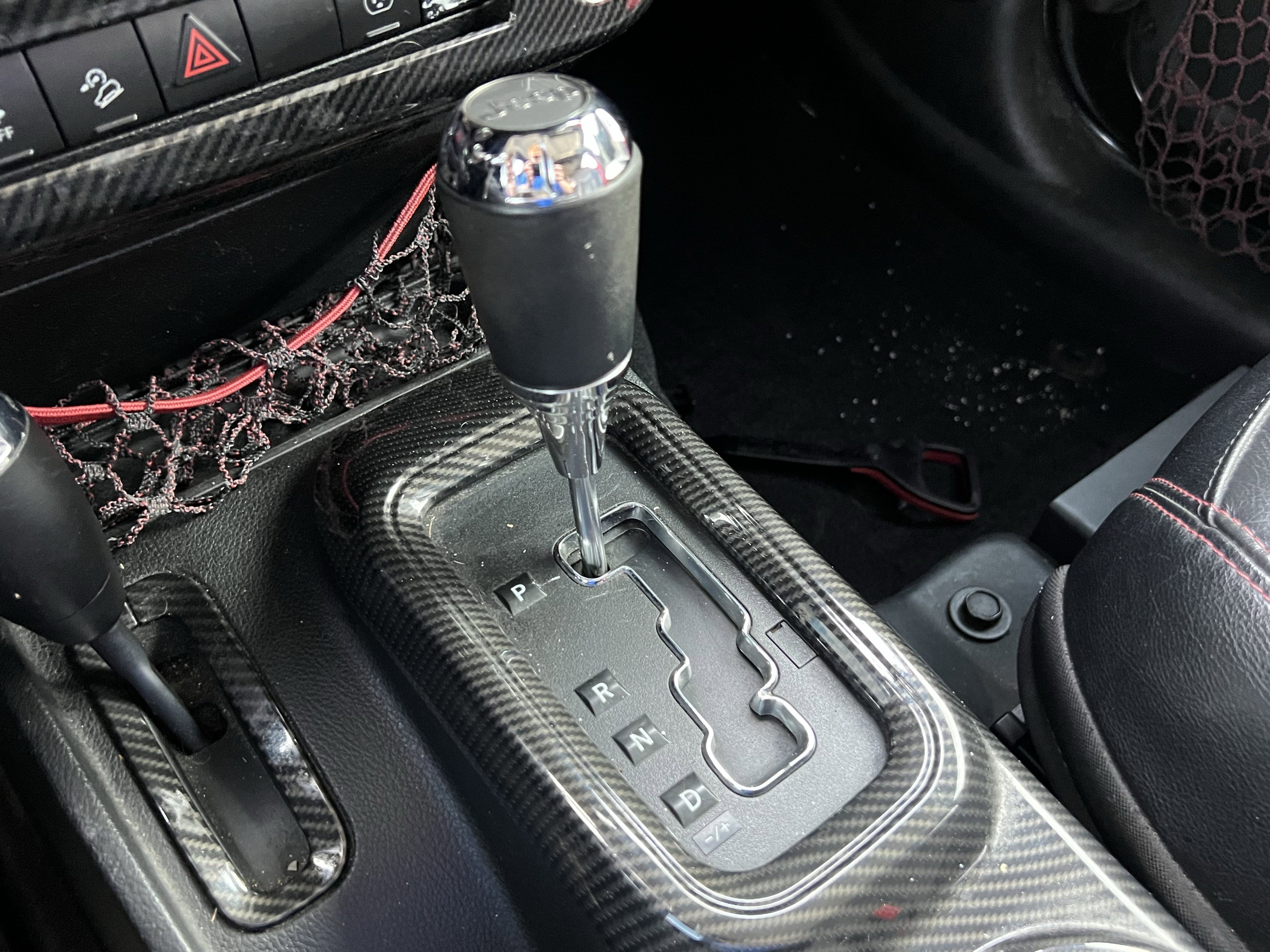 Used 2018 Jeep Wrangler Unlimited Rubicon image 26