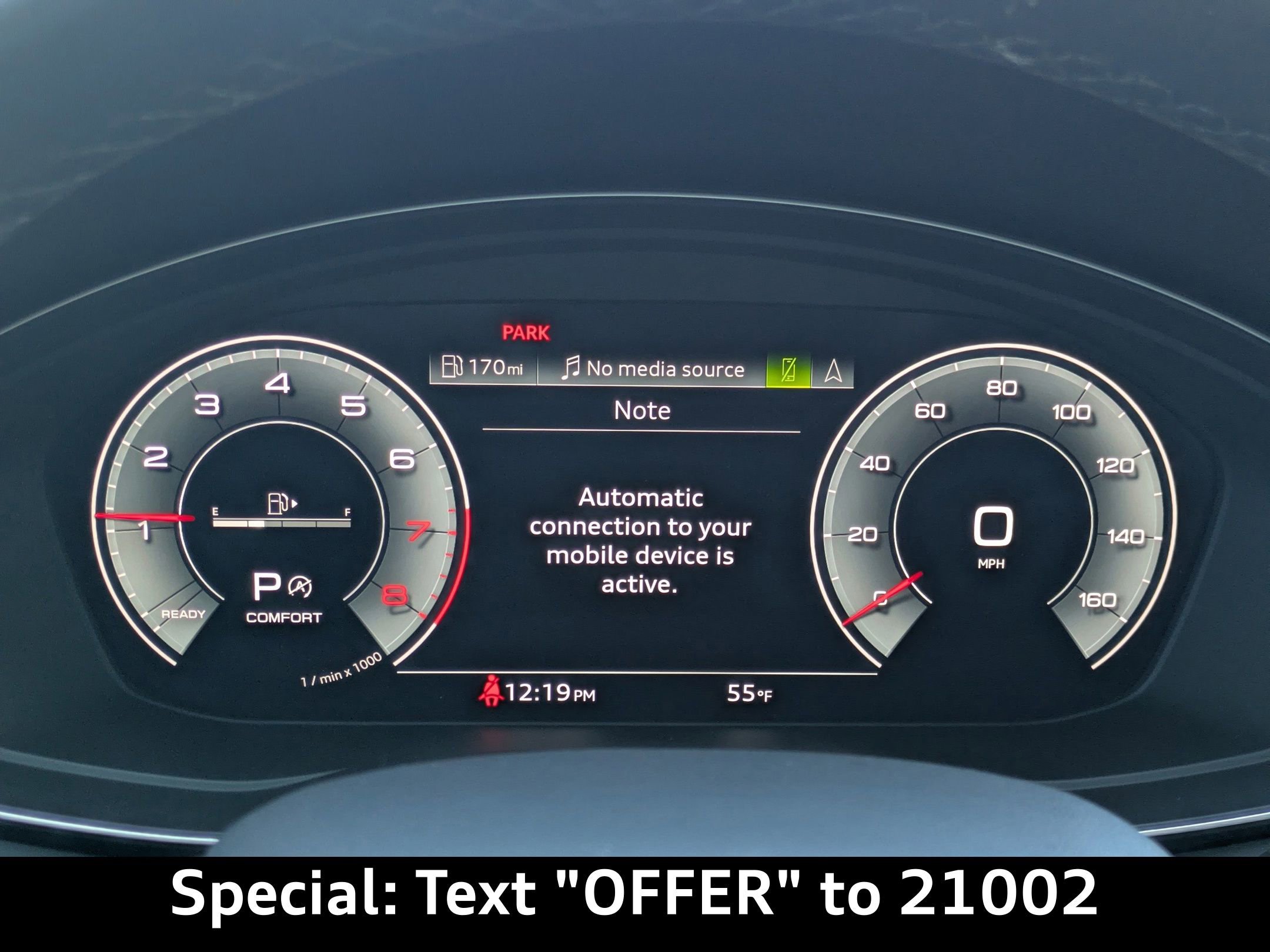 Certified 2023 Audi Q5 2.0T Premium Plus w/ Premium Plus Package image 35