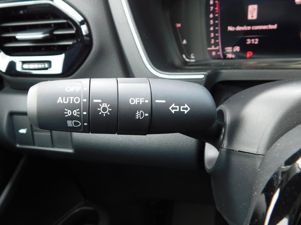 New 2026 Honda Pilot Elite image 43