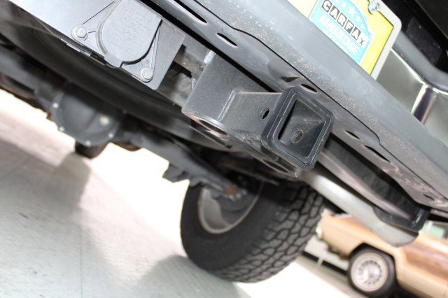 Used 2016 Nissan Frontier SV image 71