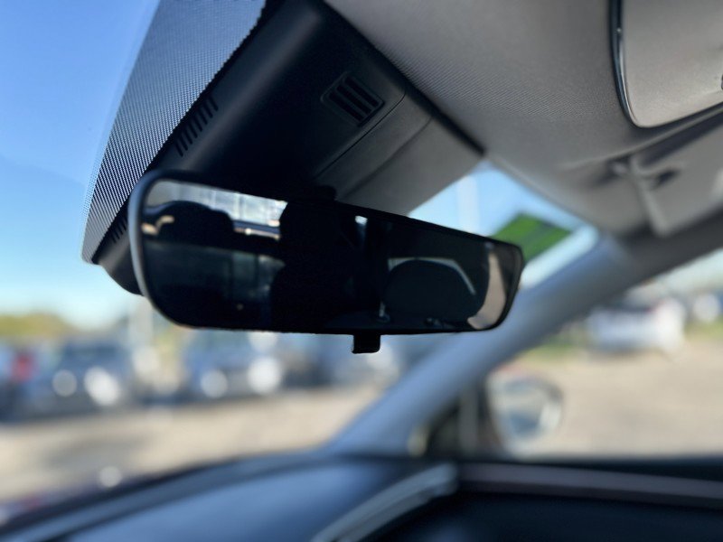 Used 2023 Hyundai Tucson SEL image 23