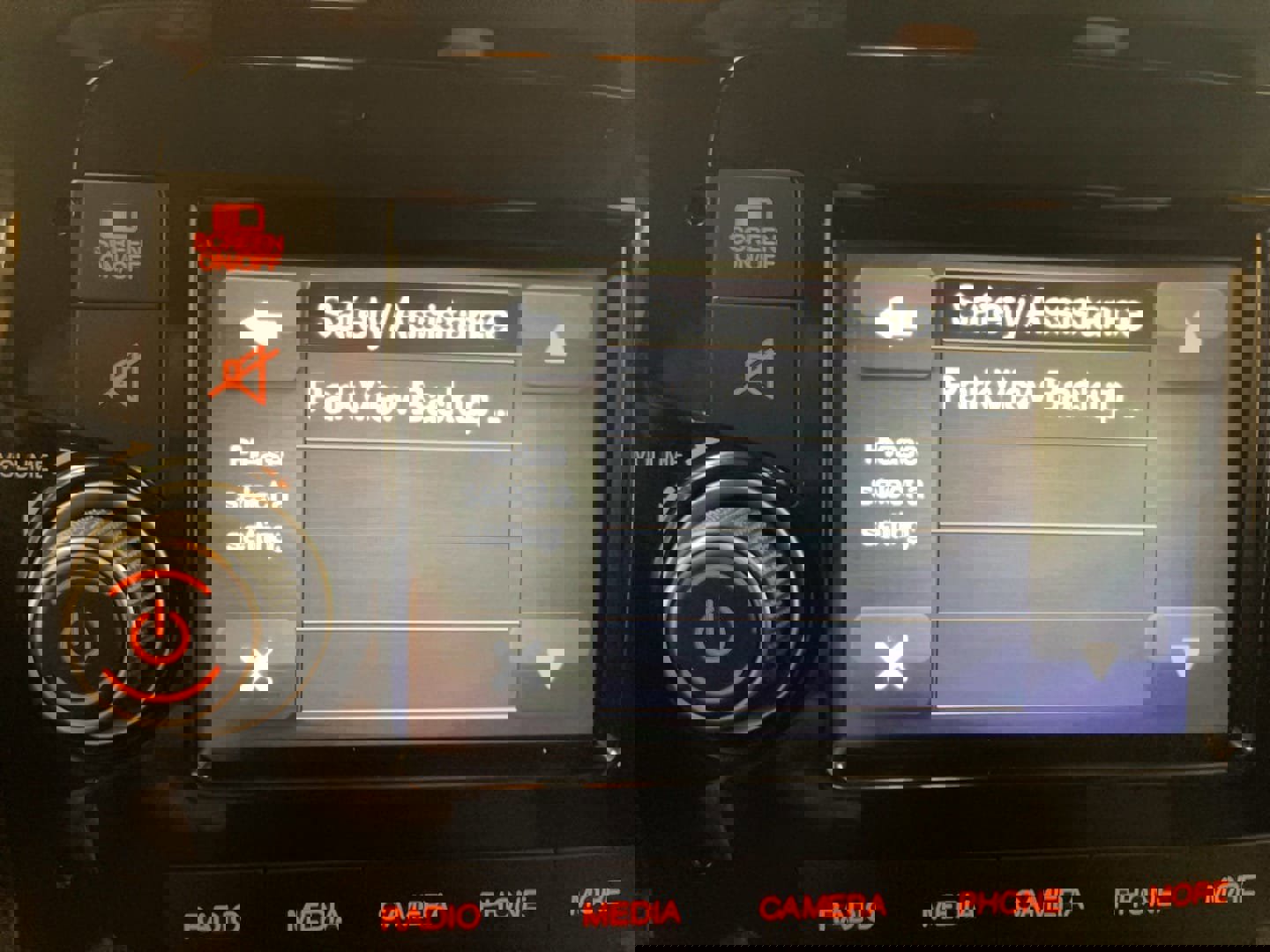 Used 2022 RAM ProMaster City Tradesman image 13