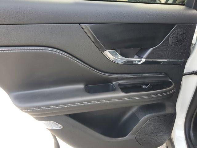 Used 2023 Lincoln Corsair FWD image 21