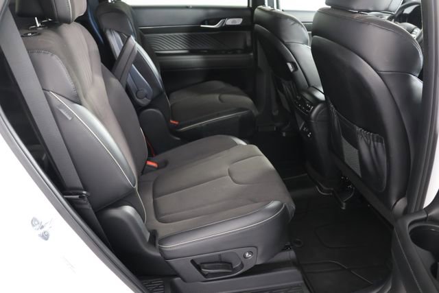 Used 2025 Hyundai Palisade Calligraphy AWD/4WD image 24