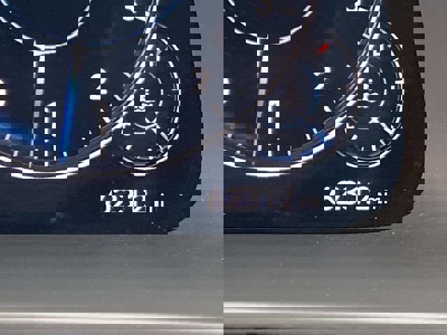 Used 2020 Hyundai Sonata SEL Plus image 35