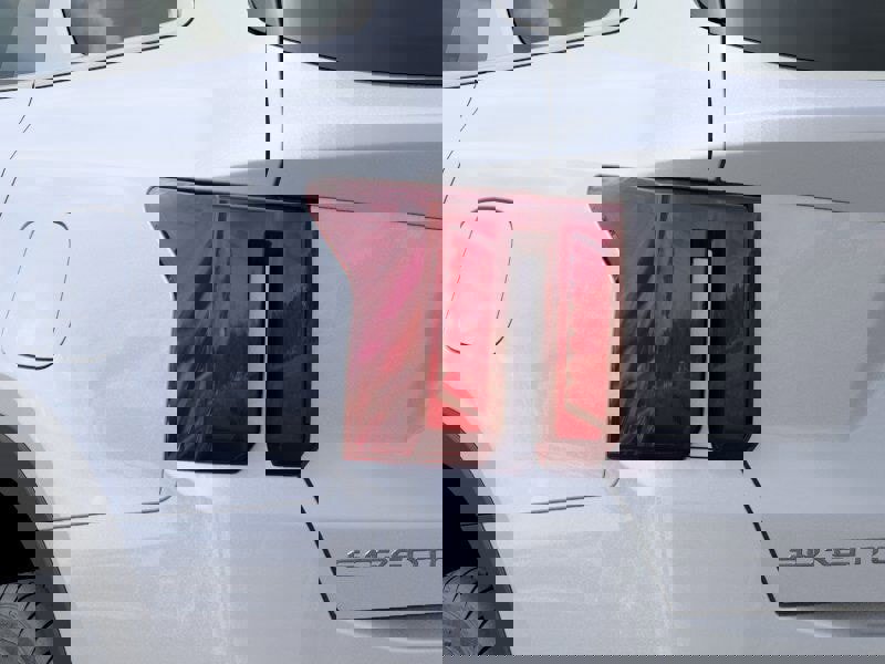 New 2026 Kia Sorento S image 11