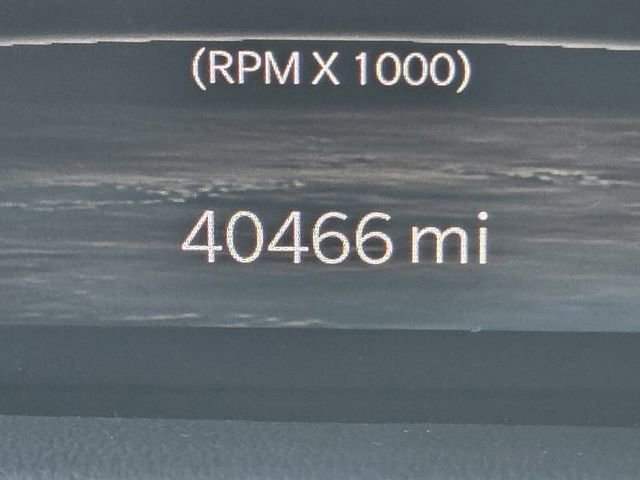 Used 2023 Jeep Grand Wagoneer Series II w/ Flexible Seating Group image 33