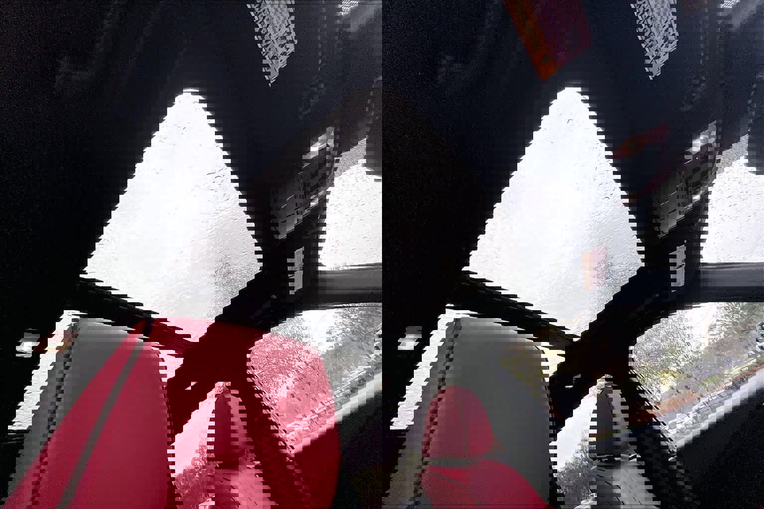 Used 2025 Acura RDX A-Spec image 26