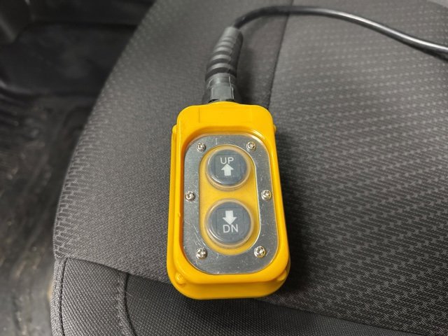 New 2026 Chevrolet Silverado 3500 W/T w/ WT Convenience Package image 26