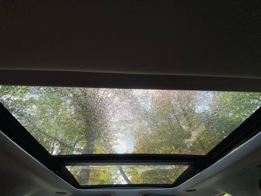 New 2026 Ford F350 Lariat w/ Black Appearance Package image 16