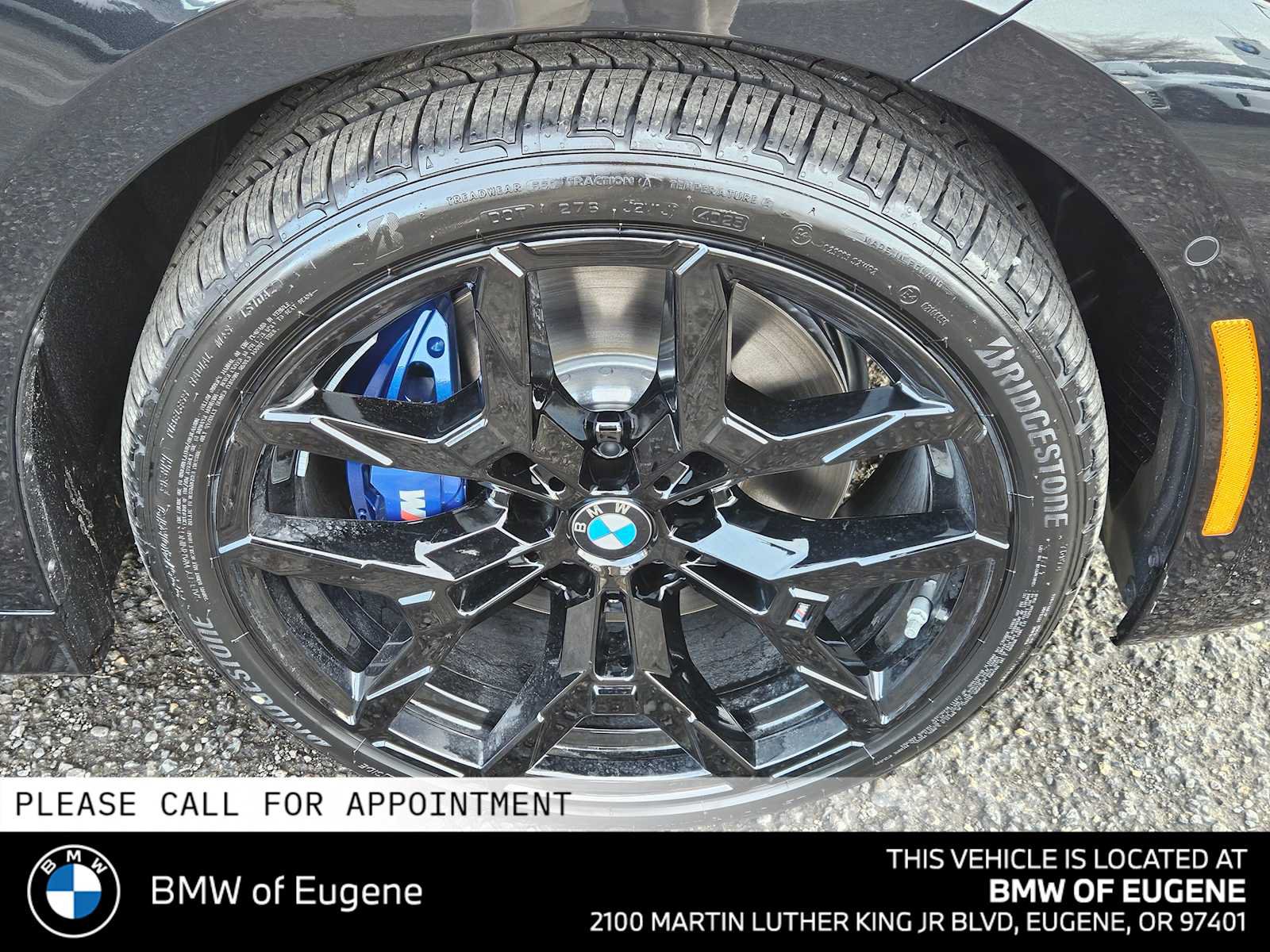 New 2026 BMW 440i xDrive Coupe w/ Premium Package AWD/4WD image 9