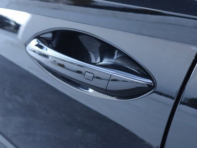 Used 2023 Hyundai Sonata SEL w/ Preferred Accessory Package image 20