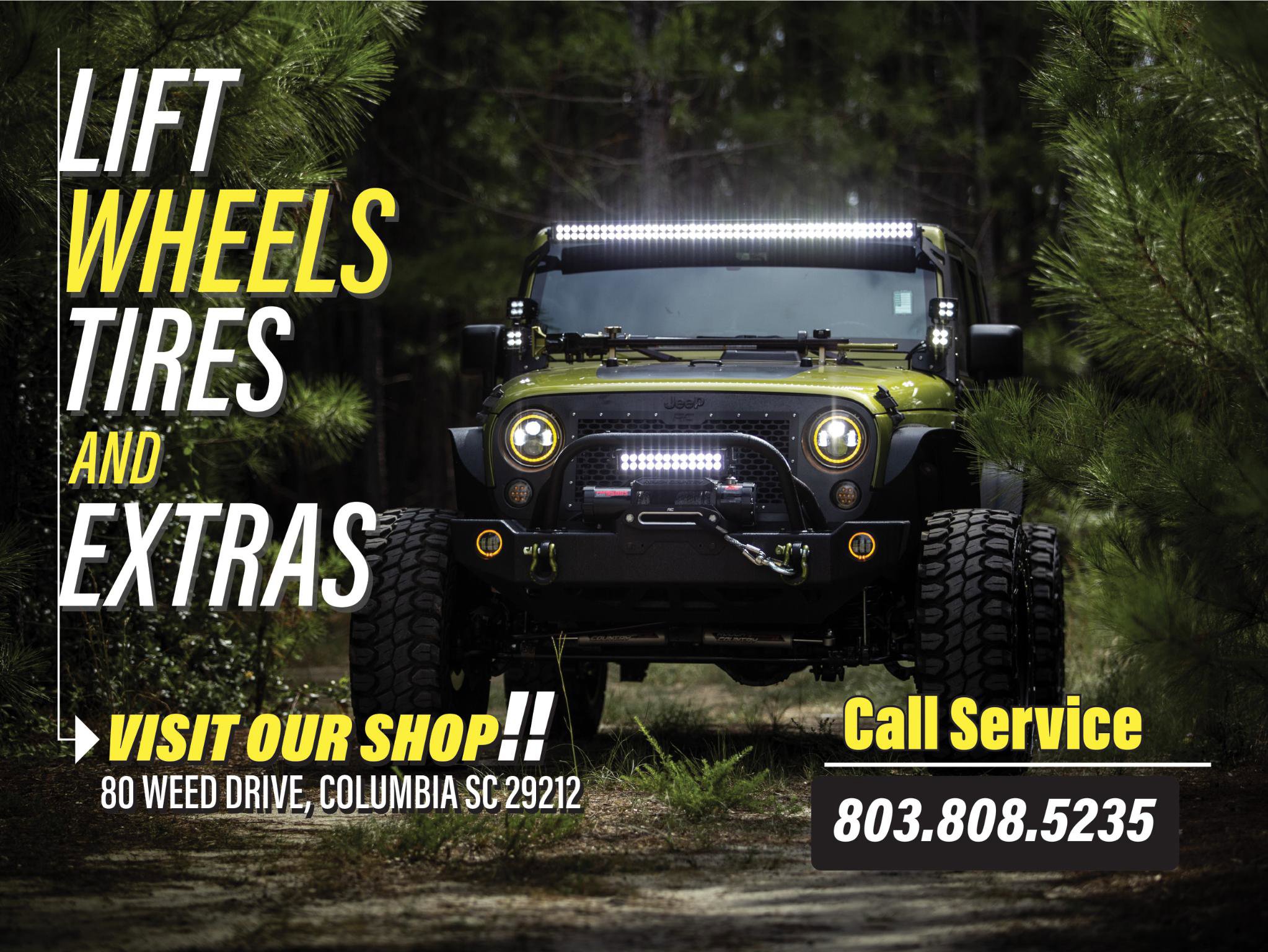 Used 2023 RAM 2500 Rebel w/ Level 1 Equipment Group image 37