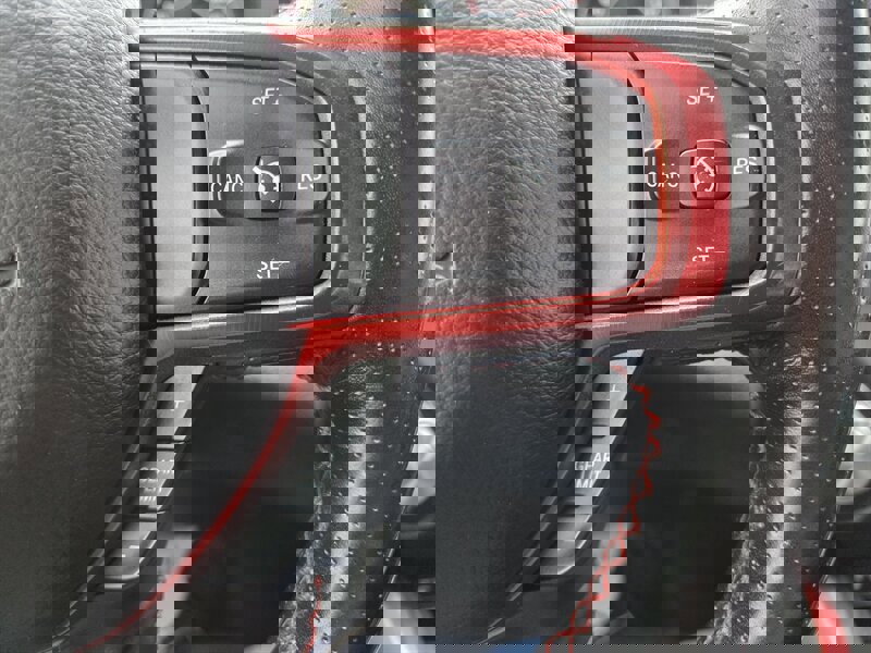 Used 2019 RAM 1500 Rebel w/ Rebel Level 1 Equipment Group image 17