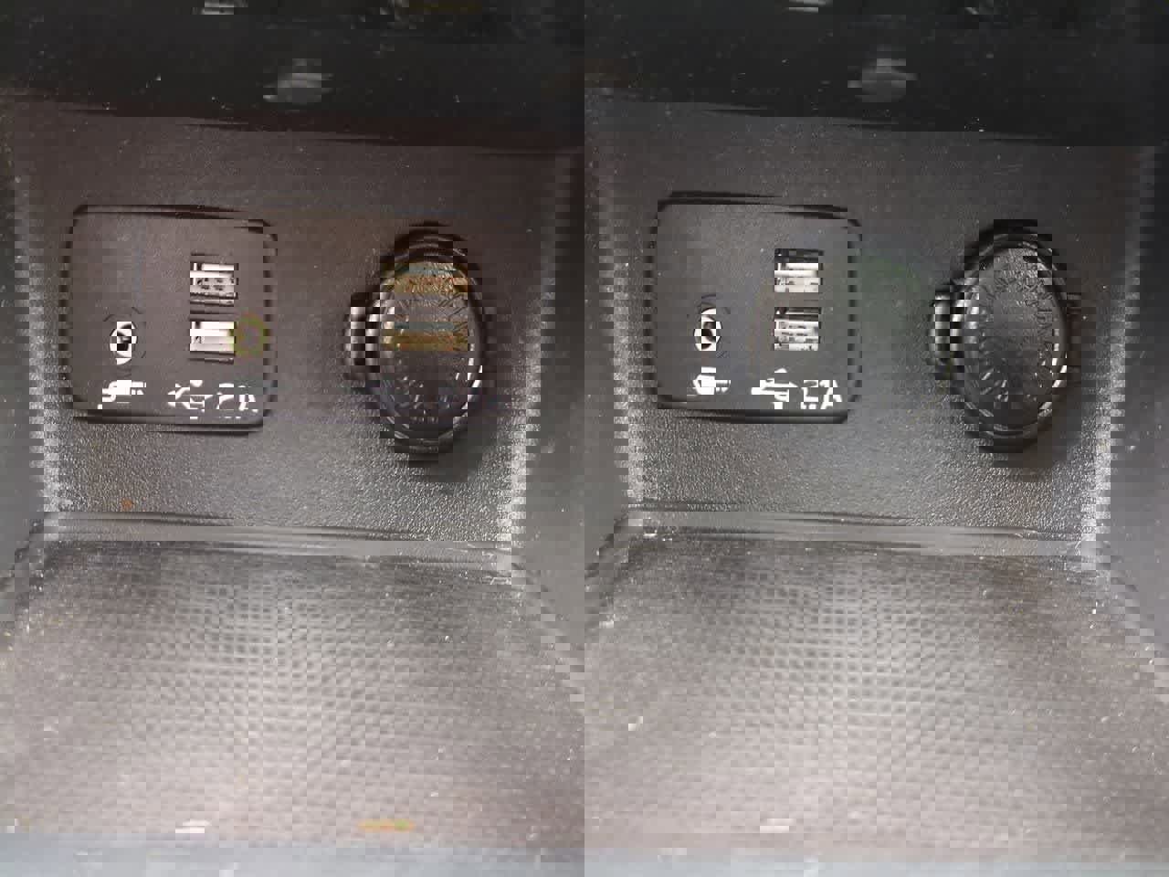 Used 2023 Subaru Forester Wilderness w/ Wilderness Package image 32