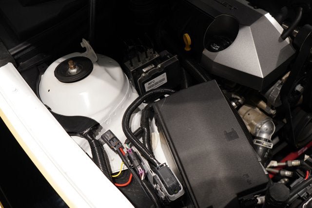 Used 2011 Chevrolet Camaro SS w/ RS Package RWD image 59