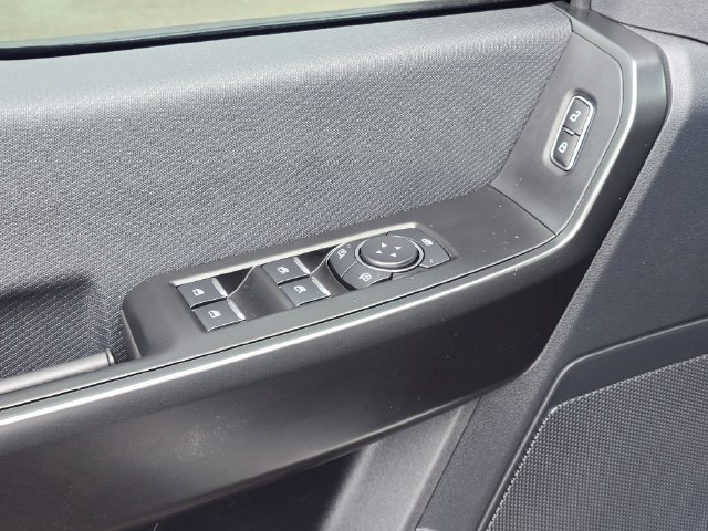 Used 2025 Ford F150 STX AWD/4WD image 32