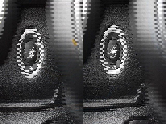 Used 2022 RAM 1500 Big Horn image 10