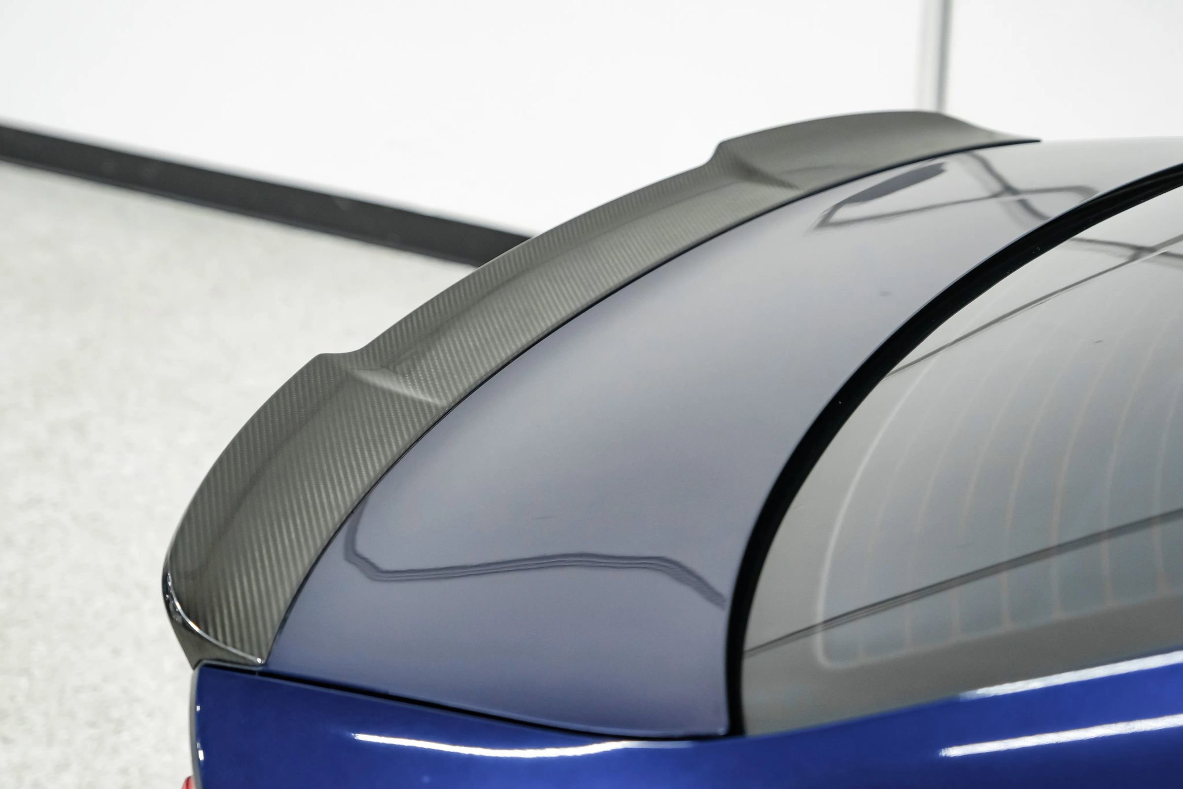 Used 2017 Audi S3 Premium Plus w/ Technology Package image 67