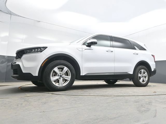 Used 2023 Kia Sorento LX AWD/4WD image 37