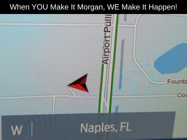 Used 2023 Ford Bronco Sport Outer Banks w/ Tech Package AWD/4WD image 24