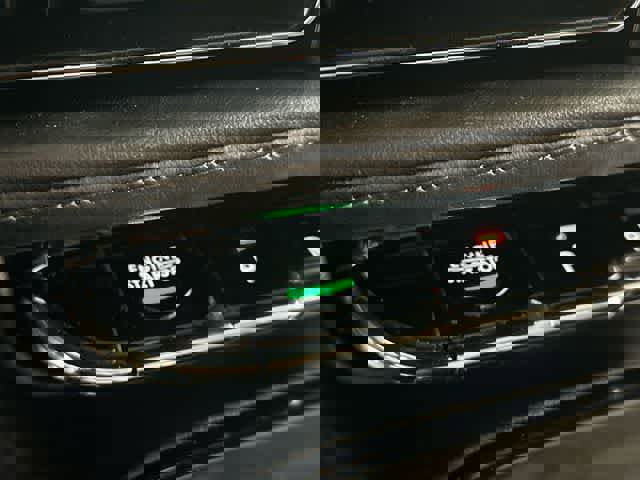 Used 2022 Lincoln Nautilus Reserve AWD/4WD image 11